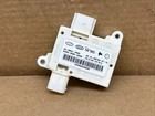 2015-2016 Kia Sedona Passenger Seat Occupant Detection Sensor Module 88952-A9500 Used. Price: $80.00.