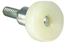 Restoparts Door Window Roller 1969-1972 Gto Lemans 442 Cutlass Chevelle Skylark New. Price: $21.98.