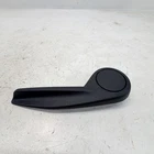 2017 - 2025 Jeep Compass Front Right Seat Recline Handle Lever 5SZ94TRMAA Oem Used. Price: $20.99.