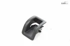2017-2024 Audi Q7 Quattro Rear Seat Child Hook Isofix Latch Cap Cover Trim Oem Used. Price: $22.11.