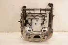 2014-22 Jeep Cherokee Latitude Front Passenger Right Side Seat Lower Track Frame Used. Price: $200.12.