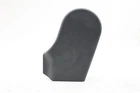 New Oem 2ND Row Seat Recliner Cover Right Inner 884064CP1A For Rogue 2015-2020. Price: $25.95.