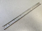 Nice Used Original Genuine Porsche 356B T6 356C 911 912 Bucket Seat Upper Rail. Price: $75.00.