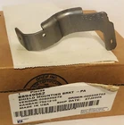 Oem Front Seat-outer Bracket Left 88949562 Nos New Buick Chev Gmc Olds. Price: $34.46.