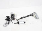 2017-2023 Tesla Model Front Left Driver Seat Adjust Motor Set Oem 36K Used. Price: $113.92.