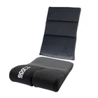 Sparco 01022NR Cushion Side Black New. Price: $50.99.