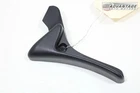 2011-2024 Mitsubishi Outlander Sport Front Left Seat Adjust Recline Handle Oem Used. Price: $27.99.