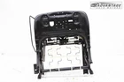 2018 Chevy Silverado 1500 Crew Cab Front Left Side Seat Lower Track Frame Oem Used. Price: $194.99.