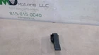 2015-2018 Nissan Murano Rear Right Seat Fold Handle Lever 911Y1C1001/88401-5AA0A Used. Price: $50.00.