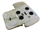 07/12 R230 Mercedes SL550 SL63 Front Seat Bottom Cushion Foam Ventilated Lh Rh Used. Price: $250.99.