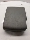 2005 Jeep Grand Cherokee Center Console Armrest Lid Oem 1114759 Used. Price: $71.00.