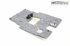 2019-2024 Ford Edge Front Right Passenger Side Seat Occupant Sensor & Pad Oem Used. Price: $94.79.