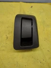 10-24 Toyota 4RUNNER Right Rear Side Back Seat Release Lock Latch Lever Oem Used. Price: $25.00.