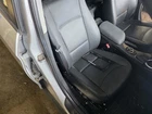 Passenger Front Seat Bucket Leather Electric Fits 12-15 Bmw X1 1339317 Used. Price: $425.00.