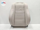 2020-2023 Mercedes-benz GLS580 Front Right Upper Seat Cushion Backrest Oem Used. Price: $220.00.