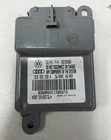 2009-2016 Volkswagen Front Passenger Seat Occupant Sensor Module 3C8959339A Used. Price: $45.00.