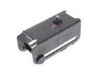 Genuine Ford Folding Seat Lock Striker 9U5Z-9662452-A New. Price: $56.60.