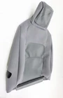 New Oem Ford Front Lh Seat Back Cover Flint Cloth BC2Z1564417AA E-350 2012. Price: $249.95.