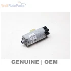 2020-2026 Audi SQ8 4M Front Right Slide Seat Motor (longitudinal) 8S8881184A Used. Price: $39.99.