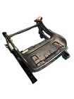 Genuine Gm Oem 2017-2019 Cadillac XT5 Front Passenger Side Seat Frame 84219570 New. Price: $329.00.