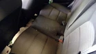 17 18 Kia Forte Rear Back Seat Used. Price: $417.80.