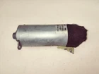 2007 Mercedes 550 Front Right Forward Seat Adjustment Motor 0130002644 C42 Used. Price: $70.00.