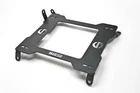 Sparco 600SB050R For Base Nissan 240SX 89-98 Rt New. Price: $204.95.