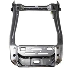 Genuine Ford Seat Back Frame NU5Z-7861018-F New. Price: $340.76.