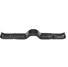 New Goodmark Seat Mounting Crossmember Fits Chevrolet Monte Carlo GMK4035507782C. Price: $254.51.