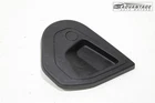 2019-2022 Ford Transit Connect Front Right Passenger Seat Recline Handle Oem Used. Price: $38.99.