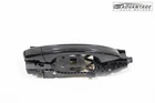 2018-2023 Volkswagen Atlas CA1 Rear Right Exterior Door Panel Handle Black Oem Used. Price: $98.74.