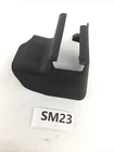 Seat Track Adjust Cover 72138-02220 Toyota Corolla 2014-2018 Used. Price: $31.50.