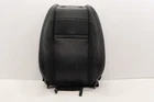 2020-2023 Land Rover Evoque Front Left Seat Upper Cushion Cover Oem Black 300RH Used. Price: $219.37.