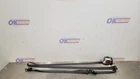 19 Nissan Titan Crew Cab Seat Belt Retractor Front Right Passenger Black Used. Price: $49.72.
