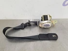 2005 Ford Thunderbird Tbird Seat Belt Retractor Left Driver Black Used. Price: $44.63.