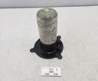 97-03 Oem Bmw E39 525 530 Condenser Dryer Ac Air Conditioning Canister Used. Price: $39.95.