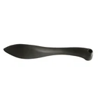 Seat Recliner Handle Plastic Front Driver Side Pewter For 03-19 Gm Van 74312 New. Price: $9.73.