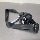 2023 Ford Bronco Sport Outer Banks Front Seat Belt Retractor Black Right Used. Price: $102.00.