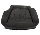 Oem New 15-19 Ford Front Lh Seat Bottom Foam Multi Contour Massaging Pad Driver. Price: $482.18.