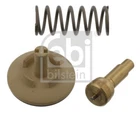 Febi Bilstein 34978 Thermostat, Coolant For Audi Seat Skoda Vw Neu. Price: $42.27.