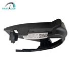2017-2023 Tesla Model Front Passenger Fender Seat Belt Cover Trim Bezel Oem Used. Price: $29.99.