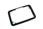 Video Monitor Cover New Genuine Gm Oem 86771173. Price: $40.77.