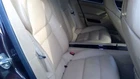 Panamera 2010 Seat Rear 348732 Used. Price: $475.00.