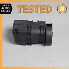 Mercedes W221 S550 CL550 CLS400 Dynamic Seat Vacuum Pump 0008005648 Oem Used. Price: $182.60.