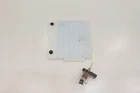 2020 - 2023 Jeep Gladiator Front Left Seat Occupancy Sensor Pad Oem 68418198AA Used. Price: $82.08.