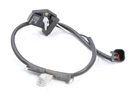2002-2005 Ford Explorer Mountaineer 3L2Z-14B416-AA Sensor Seat Position Oem E24 Used. Price: $24.99.