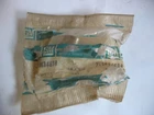 New Nos 1985-1991 86 88 90 Chevrolet Gmc Seat Back Spacer 3834638 QTY.2. Price: $44.99.