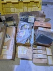 Lot Oem Mitsubishi Diamante Galant Eclipse Endeavor Lancer Chrysler New. Price: $400.00.