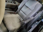 (local Pickup Only) Odyssey 2015 Seat Rear 554389 Used. Price: $139.41.