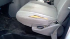 Driver Front Seat Bucket Cloth Manual Fits 09-19 21 Ford E350 Van 5148874 Used. Price: $416.25.